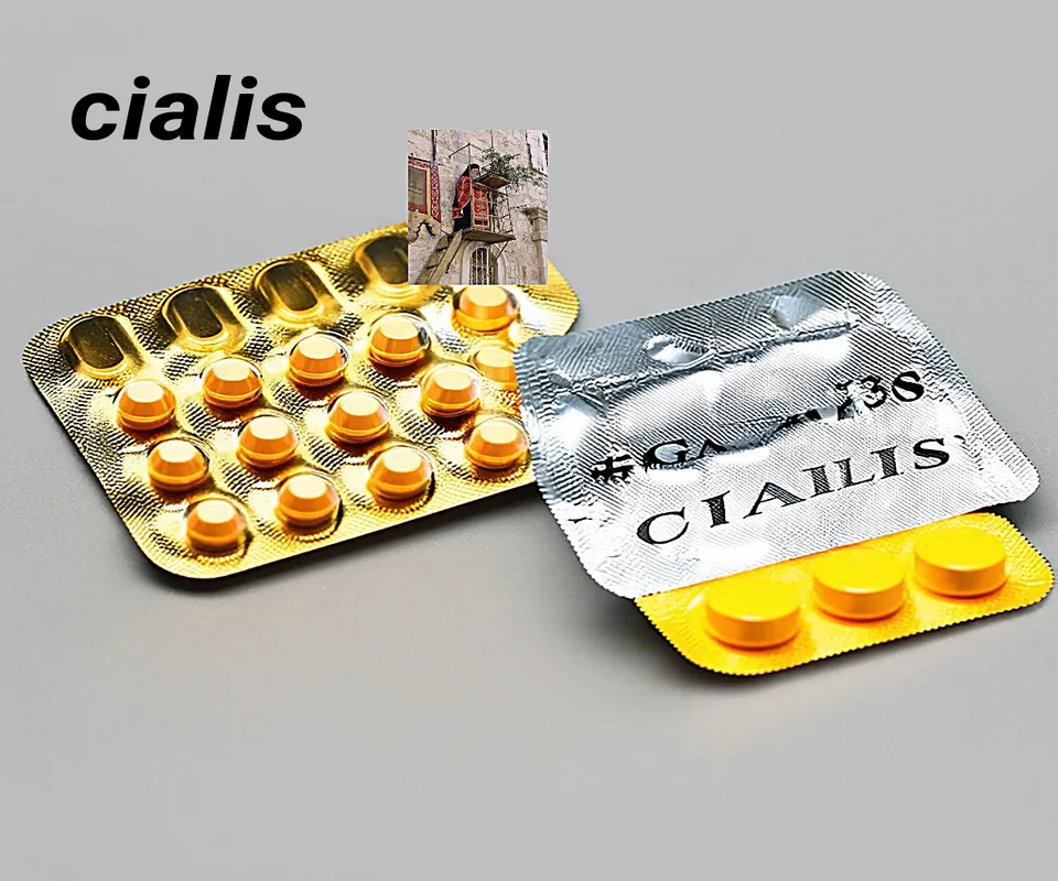 Vendita cialis generico italia